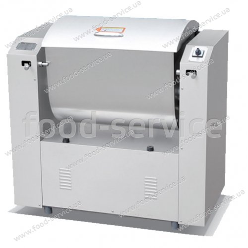 Тістоміс горизонтальний EWT INOX HJ15BS